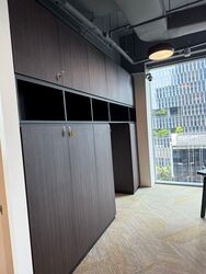PLUS (D1), Office #563762641